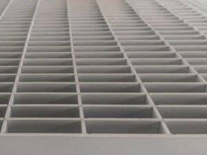 Home Stainless Steel Grating