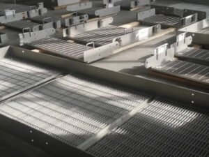 Home Steel Structure