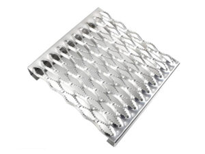 Grip Strut Plank Grating