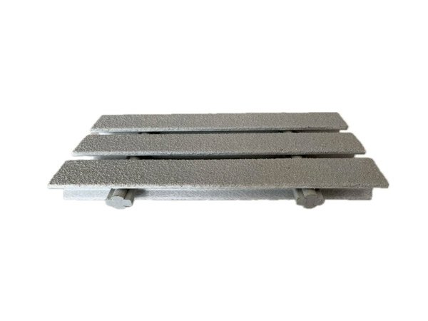 FRP Grating - Image 3