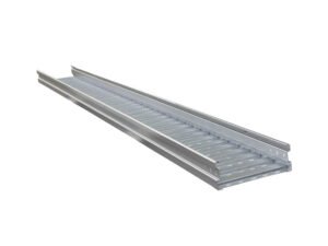 Home Stainless steel tray bridge