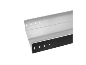 Home Stainless steel trough bridge