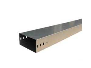 Home Stainless steel one-time forming bridge frame