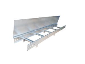 Home Cascade stainless steel bridge frame