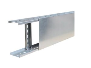 Home Stainless steel bridge frame