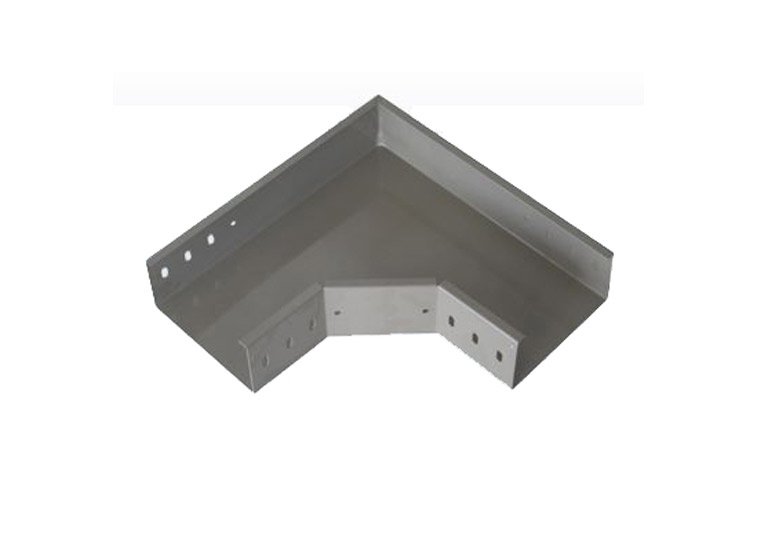 Stainless steel composite bridge frame - Image 2
