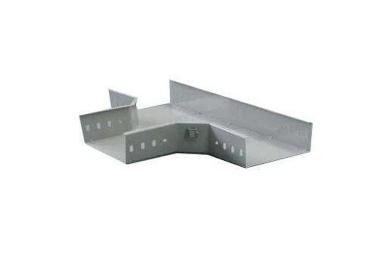 Stainless steel composite bridge frame - Image 4