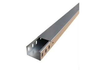 Home 304 stainless steel bridge frame