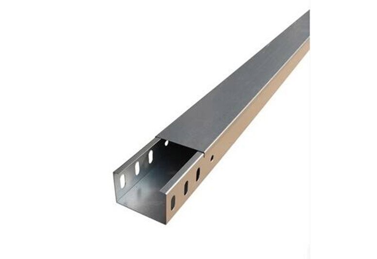 304 stainless steel bridge frame