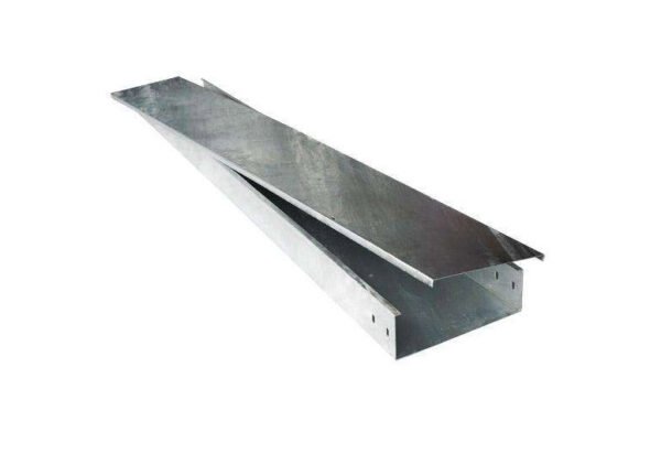 304 stainless steel bridge frame - Image 2