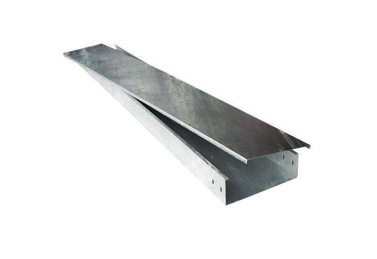 304 stainless steel bridge frame - Image 2