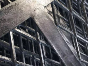 Home Architectural Expanded Metal Mesh