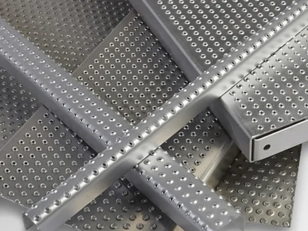 Traction Plank Grating - Image 2