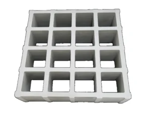 FRP Grating
