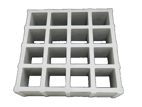 FRP Grating