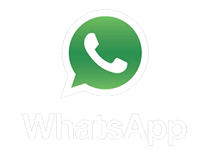whats app