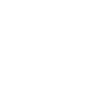 send-email