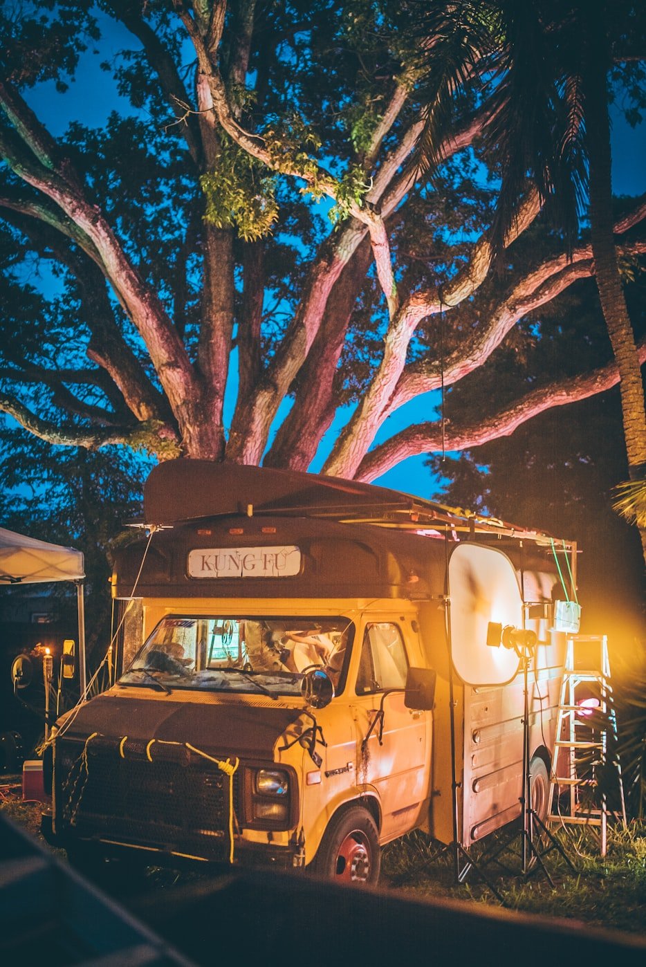 Ball Proof Grating for Enhanced Fall Protection Safety