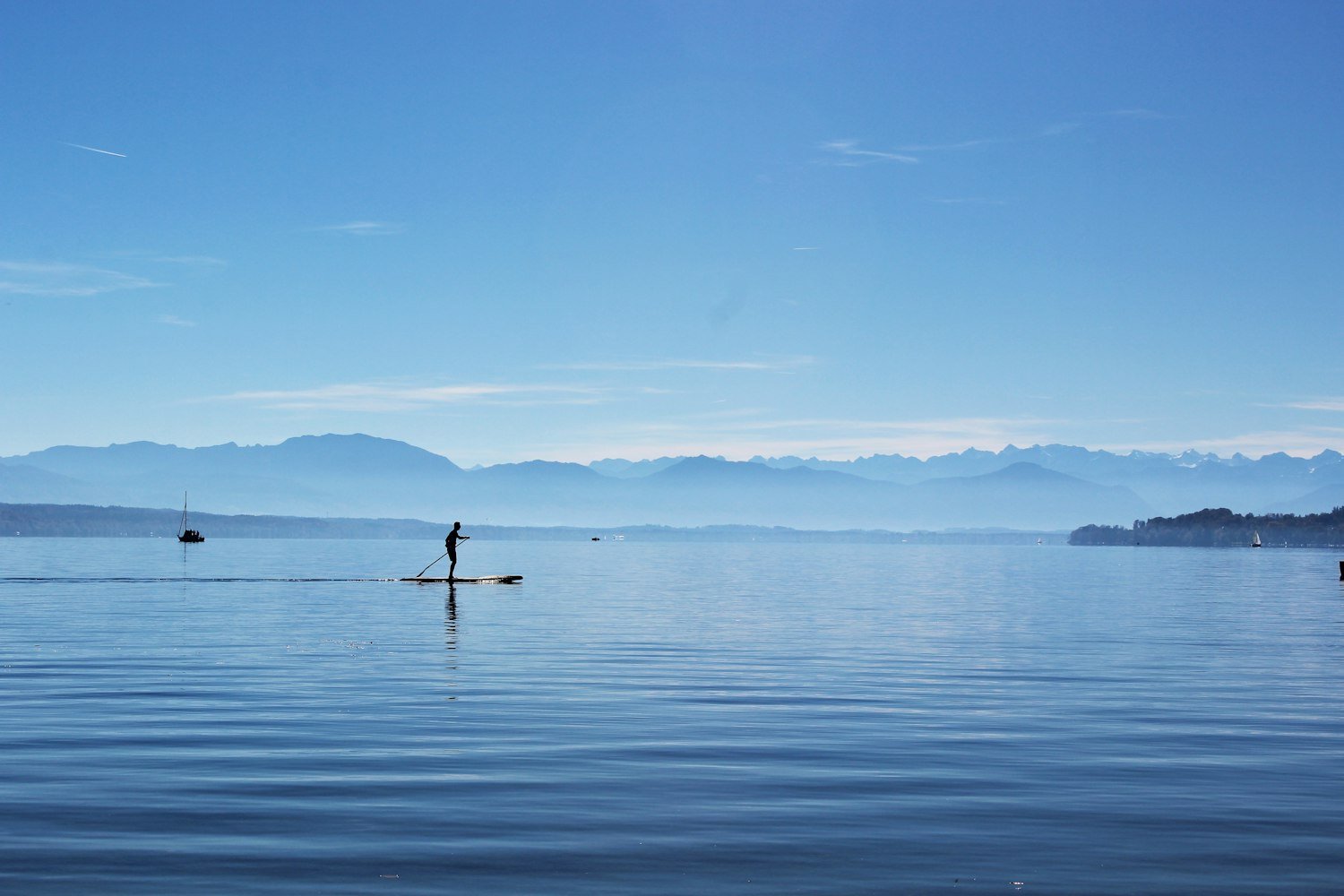 Affordable Wholesale Galvanized Steel Grating from Leading Manufacturers