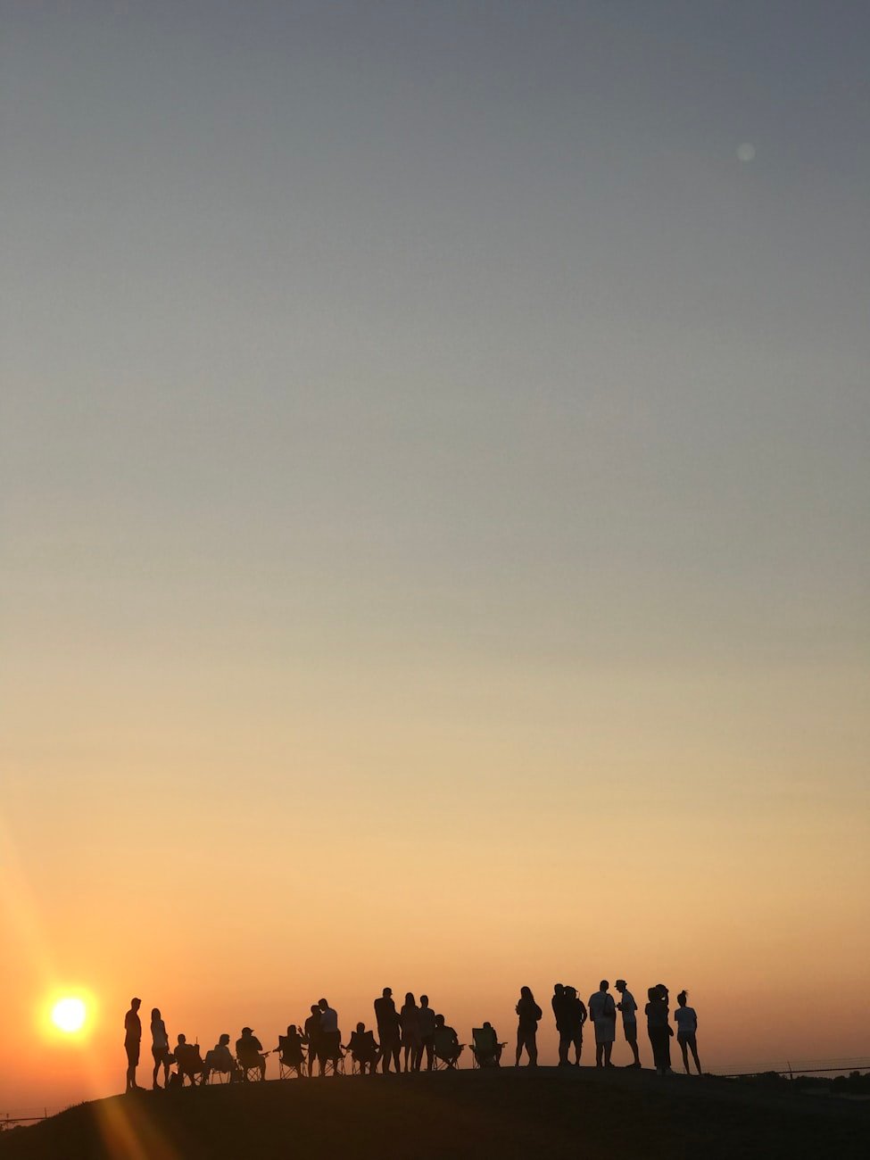 Durable Steel Grating: Reducing Replacement Costs in Industrial Applications