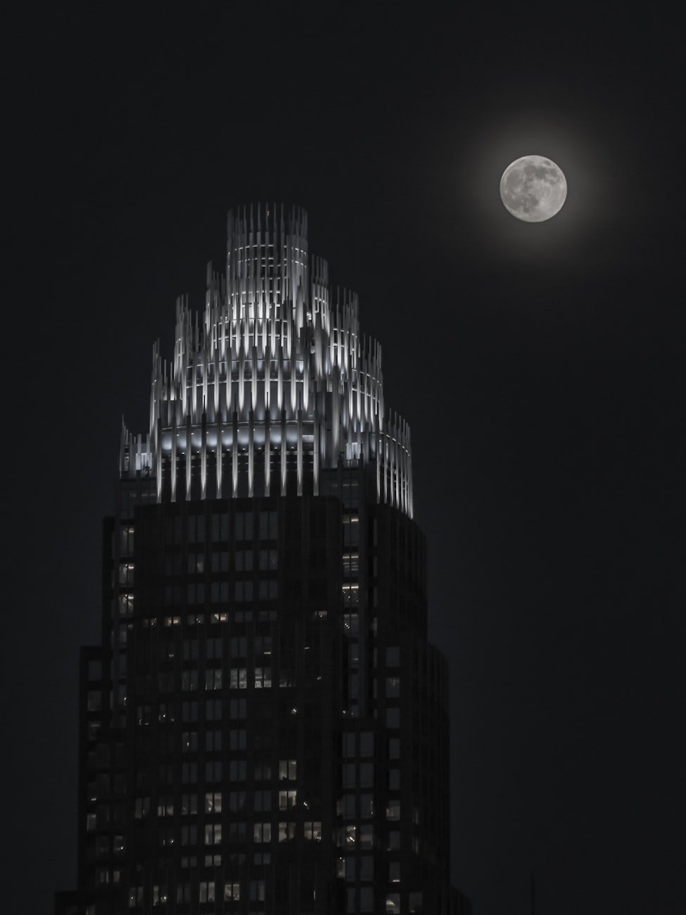 Ensuring Safety and Convenience in Steel Grating Maintenance with Dedicated Access Solutions