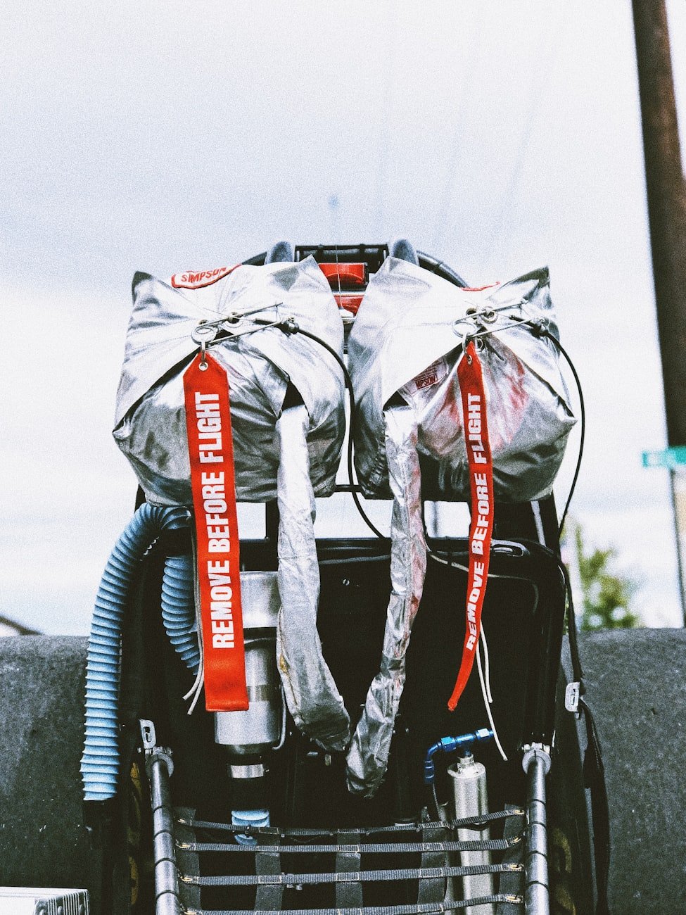 The Integral Role of Steel Grating in Modern Urban Construction