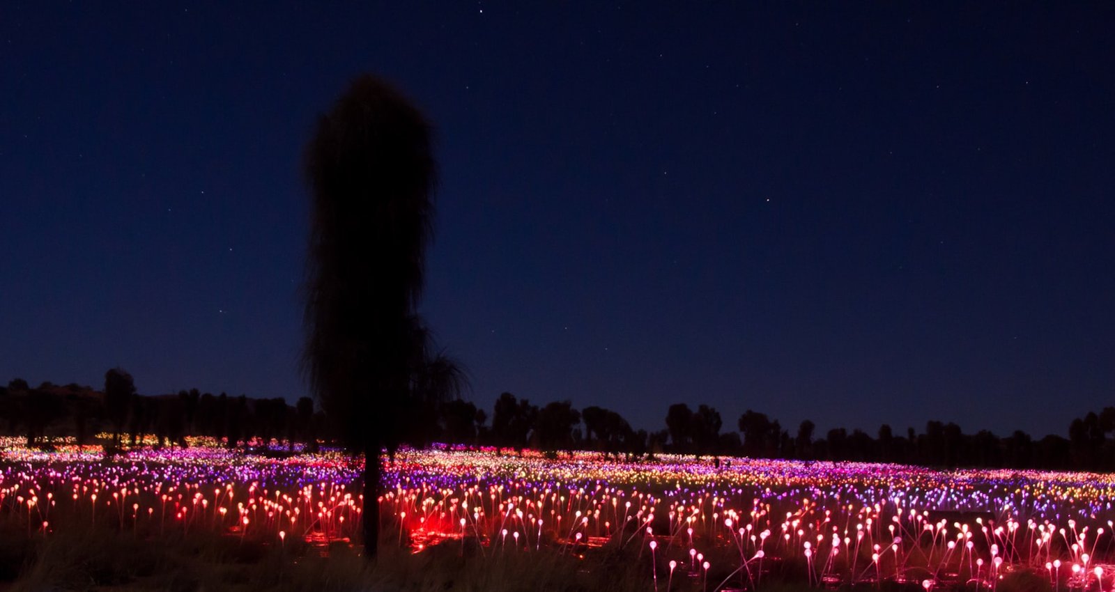 The Protective Advantages and Ease of Access in Cable Trench Steel Grating