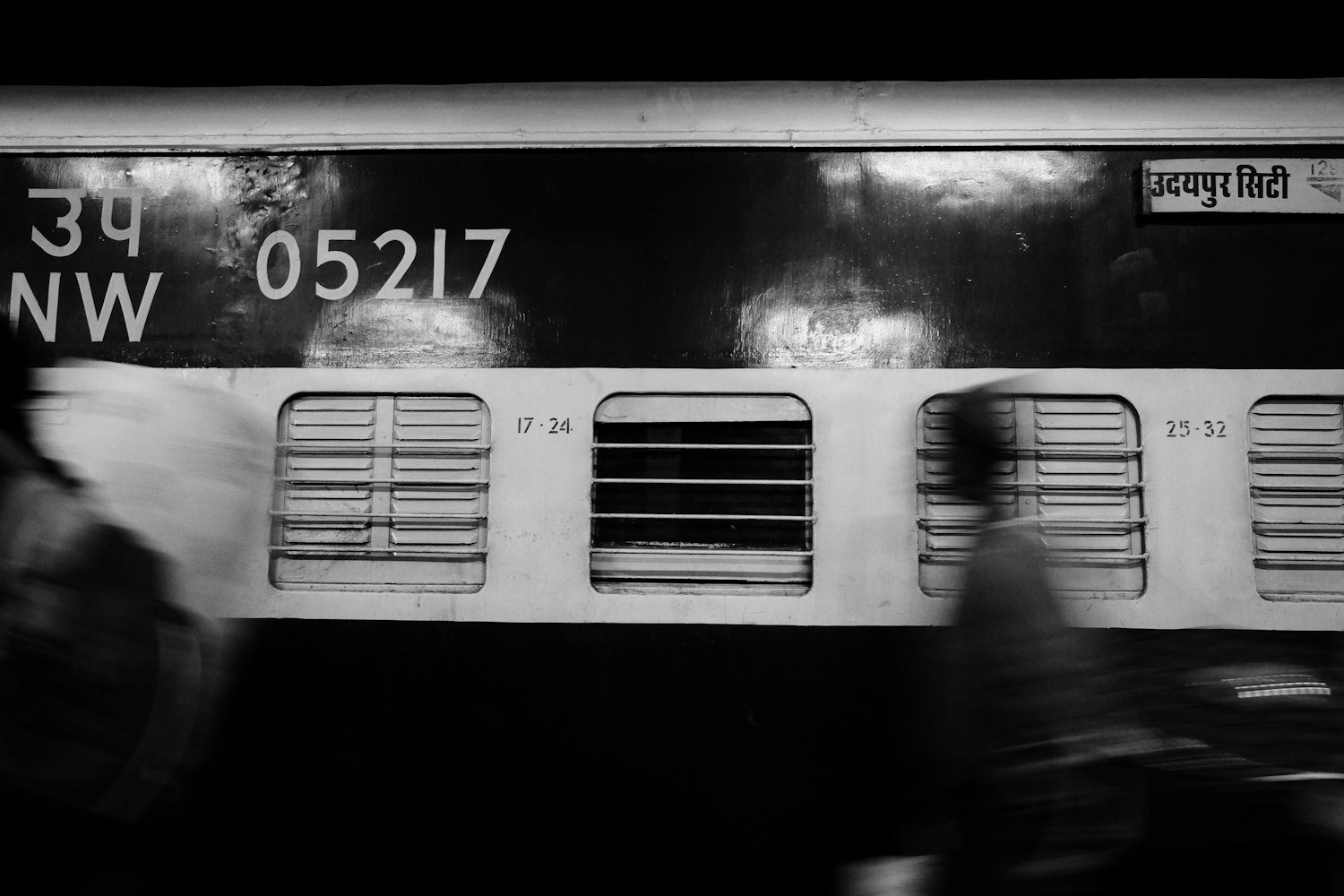 The Versatility of Steel Grating in Structural Applications