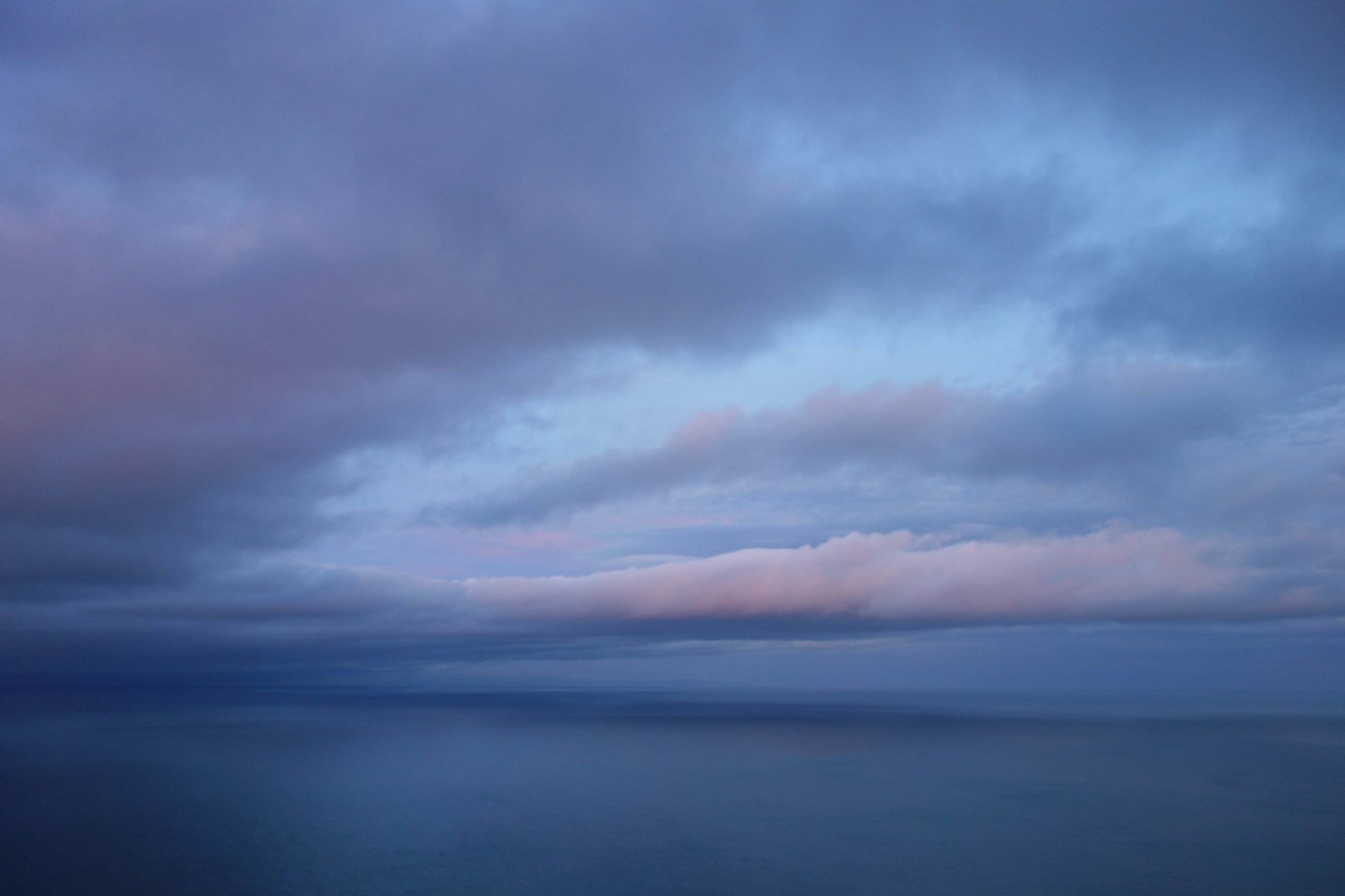 The Essential Role of Steel Grating in Enhancing Workplace Safety