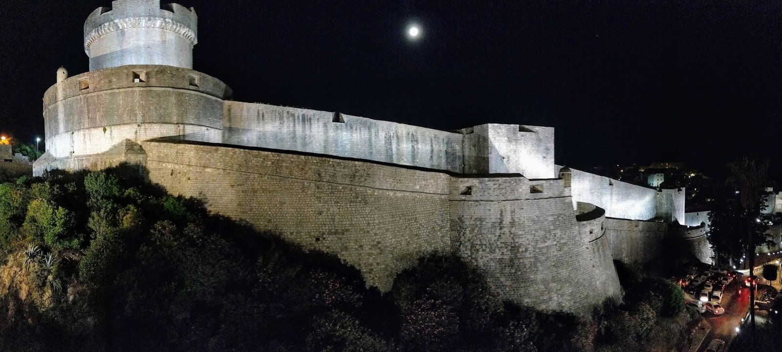 Large Stock of Steel Grating for Urgent Orders and Quick Delivery