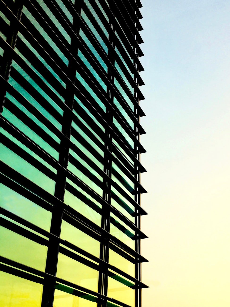 The Convenience and Labor-Saving Benefits of Light Steel Grating Installation