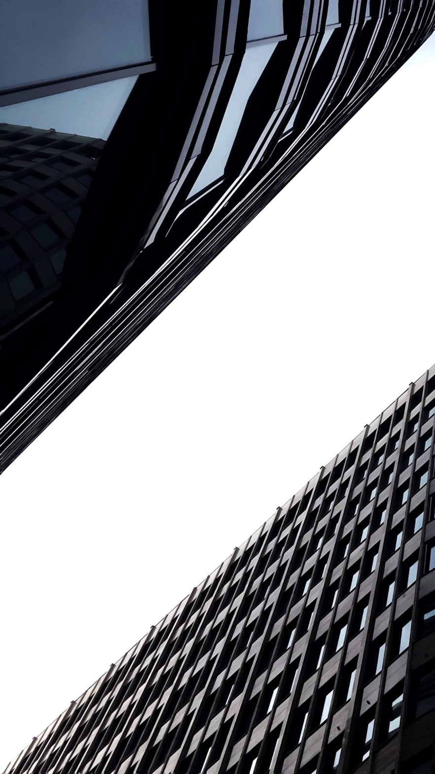 Special Steel Grating for Steel Structures: Applications and Benefits