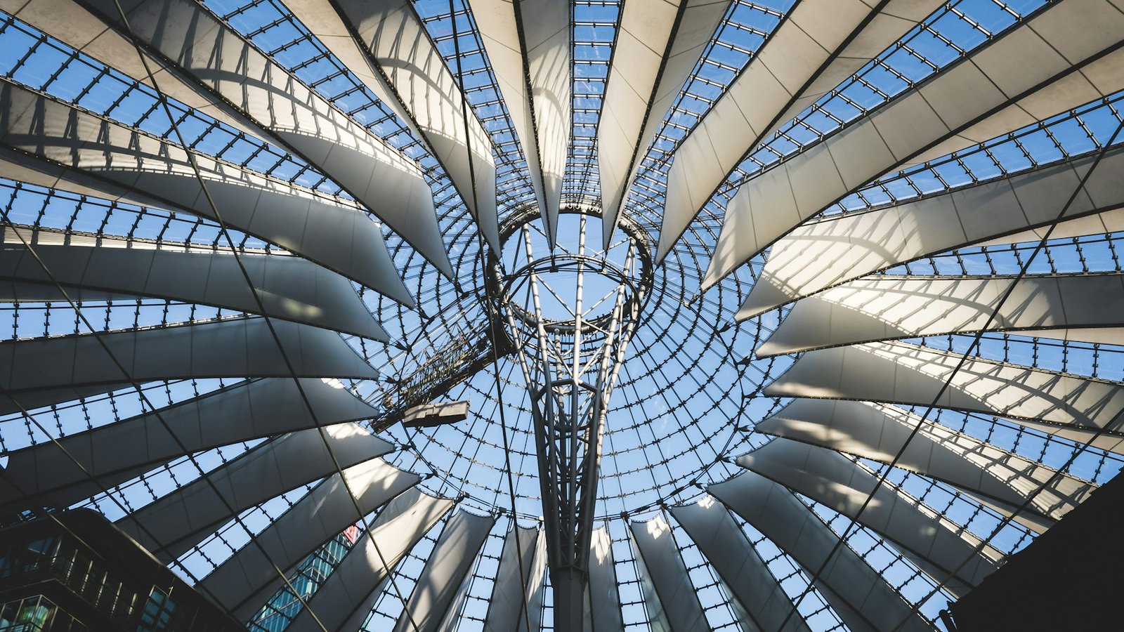 The Importance of Immediate Steel Grating Delivery for Project Completion