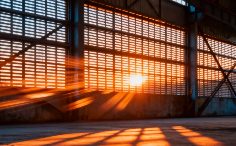 Top Steel Grating Design Software Recommendations for Engineers and Designers