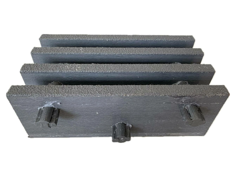 FRP Grating