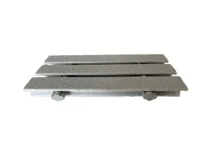FRP Grating