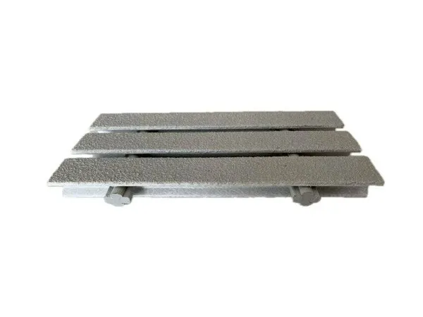 FRP Grating