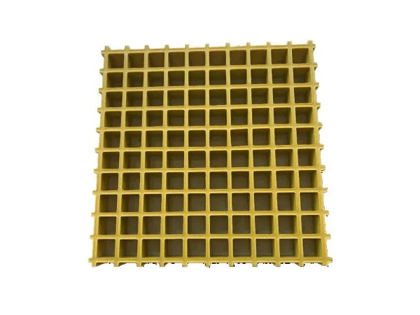 FRP Grating