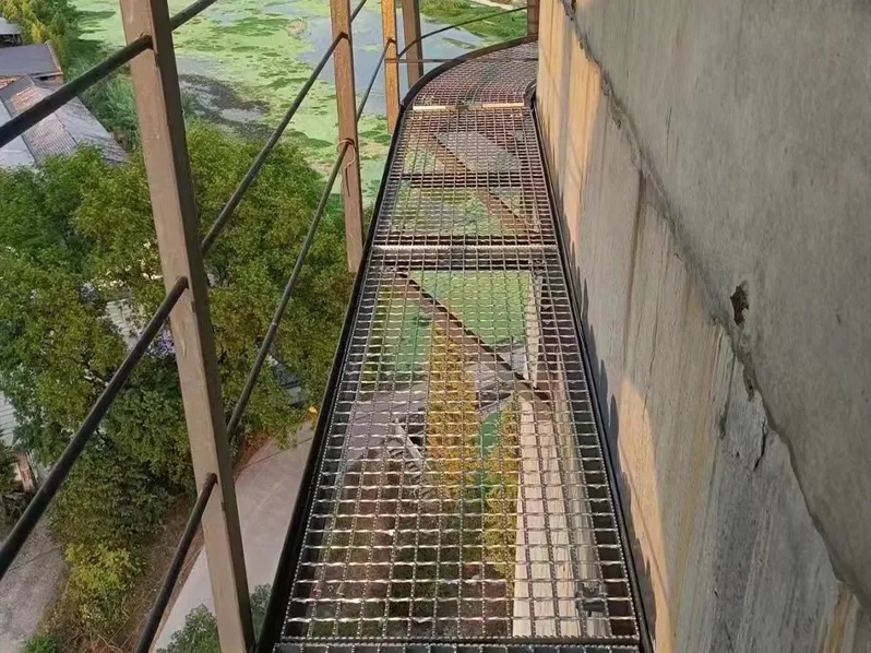Proyecto de plataforma de mantenimiento del tren de alta velocidad
