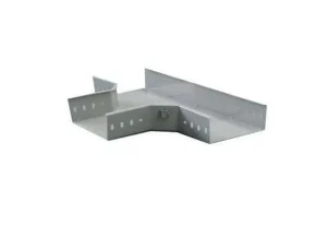 Stainless steel composite bridge frame