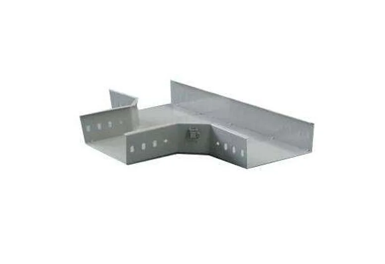 Stainless steel composite bridge frame