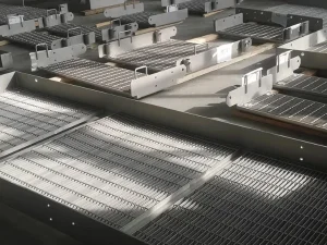 Steel Structure