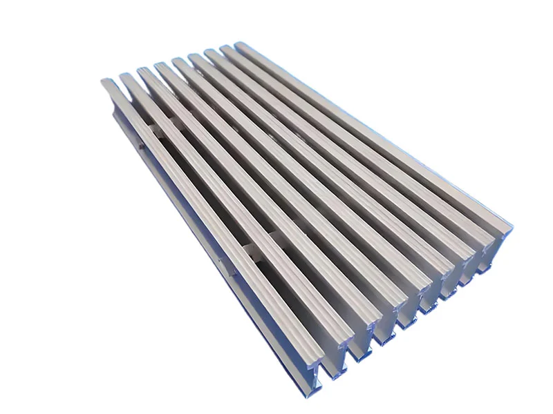 O-Grip Safety Grating vs. Traditional Grating: A Comprehensive Comparison