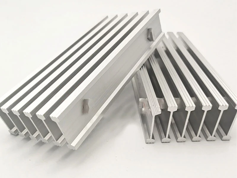 The Aesthetic Transformation of Steel Grating in Landscape Architecture