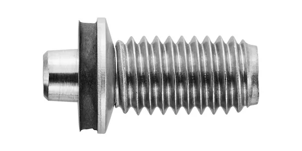 X-BT-GR Stainless Steel Stud Bolts