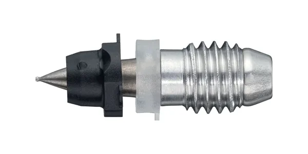 X-ST-GR M8 stud bolt