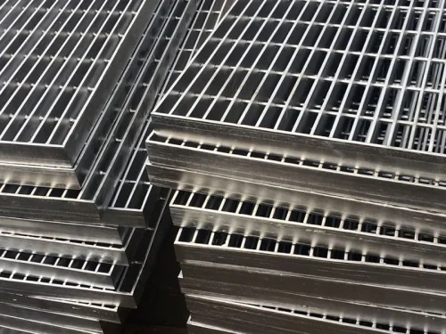 Surface electrochemical polishing