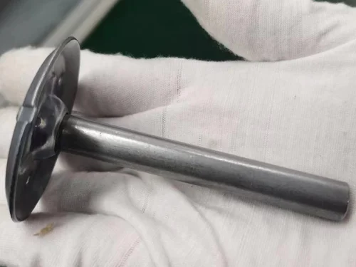 HILTI Type Grating Clip